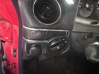 Mercedes-benz - 240 - w123 - l-082-gd- 1982 - afbeelding 4 van  22