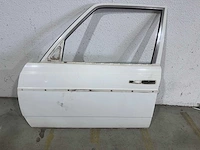 Mercedes-benz - 240 - w123 - l-082-gd- 1982 - afbeelding 11 van  22