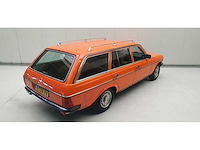 Mercedes-benz - 250 (w123) combi - 250 t - personenauto - afbeelding 6 van  27