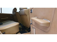 Mercedes-benz - 250 (w123) combi - 250 t - personenauto - afbeelding 18 van  27
