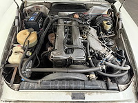 Mercedes-benz - 280 - slc - sl-klasse - oldtimer - 1977 - afbeelding 16 van  36