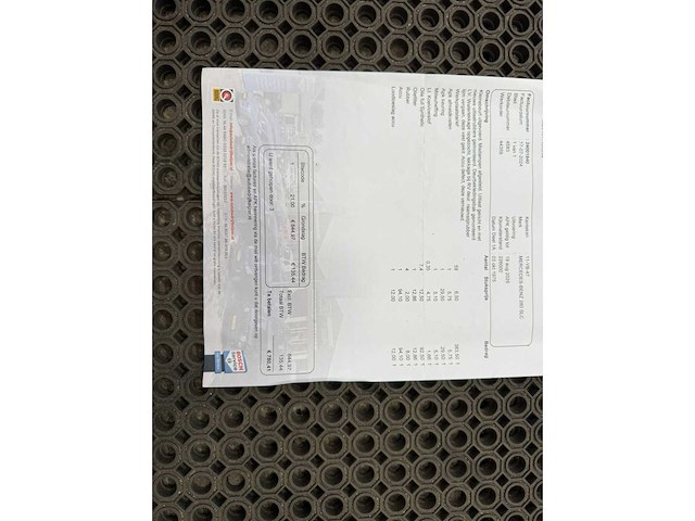 Mercedes-benz - 280 - slc - sl-klasse - oldtimer - 1977 - afbeelding 22 van  36