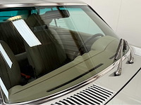 Mercedes-benz - 280 - slc - sl-klasse - oldtimer - 1977 - afbeelding 18 van  36