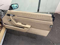 Mercedes-benz - 280 - slc - sl-klasse - oldtimer - 1977 - afbeelding 20 van  36