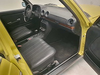 Mercedes-benz - 280 te - w123 - oldtimer - afbeelding 2 van  23