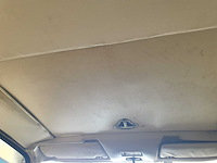 Mercedes-benz - 280 te - w123 - oldtimer - afbeelding 9 van  23