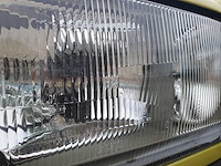 Mercedes-benz - 280 te - w123 - oldtimer - afbeelding 13 van  23