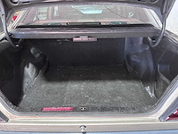 Mercedes-benz - 300d (w124) - 300 dl 6p. - kjv-81-t- 1985 - afbeelding 5 van  10