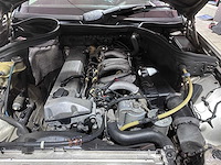 Mercedes-benz - 300d (w124) - 300 dl 6p. - kjv-81-t- 1985 - afbeelding 6 van  12