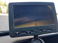 Mercedes benz - 313cdi - sprinter - belgie - afbeelding 3 van  15