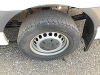 Mercedes-benz - 314 cdi - sprinter - bedrijfswagen - afbeelding 2 van  37