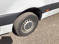 Mercedes-benz - 314 cdi - sprinter - bedrijfswagen - afbeelding 3 van  37