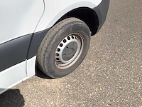 Mercedes-benz - 314 cdi - sprinter - bedrijfswagen - afbeelding 4 van  37