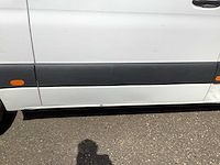 Mercedes-benz - 314 cdi - sprinter - bedrijfswagen - afbeelding 6 van  37