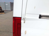 Mercedes-benz - 314 cdi - sprinter - bedrijfswagen - afbeelding 7 van  37