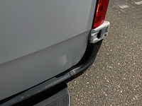 Mercedes-benz - 314 cdi - sprinter - bedrijfswagen - afbeelding 8 van  37
