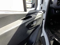 Mercedes-benz - 314 cdi - sprinter - bedrijfswagen - afbeelding 10 van  37