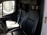 Mercedes-benz - 314 cdi - sprinter - bedrijfswagen - afbeelding 11 van  37