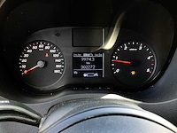 Mercedes-benz - 314 cdi - sprinter - bedrijfswagen - afbeelding 14 van  37