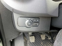 Mercedes-benz - 314 cdi - sprinter - bedrijfswagen - afbeelding 17 van  37