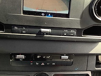 Mercedes-benz - 314 cdi - sprinter - bedrijfswagen - afbeelding 21 van  37