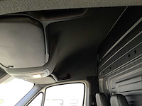 Mercedes-benz - 314 cdi - sprinter - bedrijfswagen - afbeelding 36 van  37