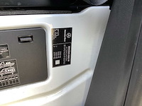 Mercedes-benz - 314 cdi - sprinter - bedrijfswagen - afbeelding 29 van  37