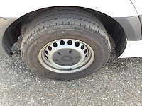 Mercedes-benz - 314 cdi - sprinter - bedrijfswagen - afbeelding 35 van  37
