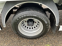 Mercedes-benz - 316 - 2.2 cdi - autotransporter - 10.167 km - bedrijfswagen - 2014 - afbeelding 3 van  34