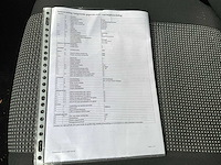 Mercedes-benz - 316 - 2.2 cdi - autotransporter - 10.167 km - bedrijfswagen - 2014 - afbeelding 18 van  34