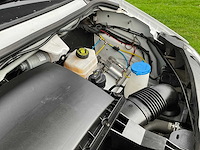 Mercedes-benz - 316 - 2.2 cdi - autotransporter - 10.167 km - bedrijfswagen - 2014 - afbeelding 22 van  34