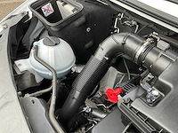 Mercedes-benz - 316 - 2.2 cdi - autotransporter - 10.167 km - bedrijfswagen - 2014 - afbeelding 24 van  34