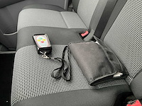 Mercedes-benz - 316 - 2.2 cdi - autotransporter - 10.167 km - bedrijfswagen 2014 - afbeelding 19 van  34