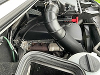 Mercedes-benz - 316 - 2.2 cdi - autotransporter - 10.167 km - bedrijfswagen 2014 - afbeelding 25 van  34