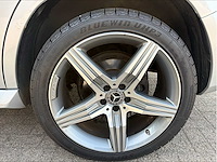 Mercedes-benz - 320 cdi 4matic - glk - vtg-20-p - afbeelding 16 van  16