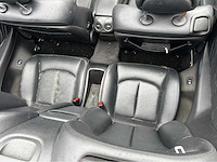 Mercedes-benz - 320 clk-klasse - cabrio - personenauto - 2006 - afbeelding 7 van  33