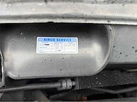 Mercedes-benz - 320 clk-klasse - cabrio - personenauto - 2006 - afbeelding 8 van  33