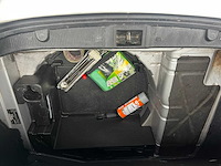 Mercedes-benz - 320 clk-klasse - cabrio - personenauto - 2006 - afbeelding 21 van  33