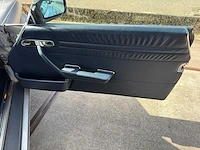 Mercedes-benz - 380 sl - 1984 - r-389-jj - personenauto - afbeelding 14 van  23