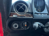 Mercedes-benz - 380 slc - 107 - automaat - 1979 - oldtimer - afbeelding 3 van  8