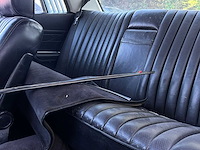 Mercedes-benz - 380 slc - 107 - automaat - 1979 - oldtimer - afbeelding 4 van  8