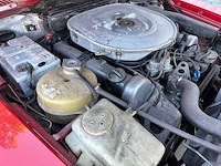 Mercedes-benz - 380 slc - 107 - automaat - 1979 - oldtimer - afbeelding 5 van  8