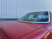 Mercedes-benz - 380 slc - 107 - automaat - 1979 - oldtimer - afbeelding 3 van  26