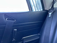 Mercedes-benz - 380 slc - 107 - automaat - 1979 - oldtimer - afbeelding 7 van  26
