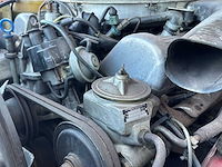 Mercedes-benz - 380 slc - 107 - automaat - 1979 - oldtimer - afbeelding 16 van  26