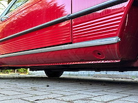 Mercedes-benz - 380 slc - 107 - automaat - 1979 - oldtimer - afbeelding 22 van  26