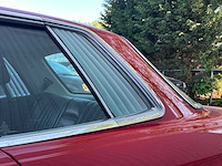Mercedes-benz - 380 slc - 107 - automaat - 1979 - oldtimer - afbeelding 25 van  26