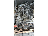 Mercedes-benz - 413 cdi oprijwagen - sprinter - 7-vdt-35 - afbeelding 6 van  14