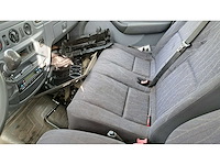 Mercedes-benz - 413 cdi oprijwagen - sprinter - 7-vdt-35 - afbeelding 13 van  14