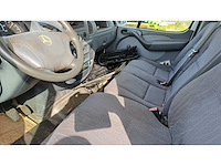 Mercedes-benz - 413 cdi oprijwagen - sprinter - 7-vdt-35 - afbeelding 14 van  14
